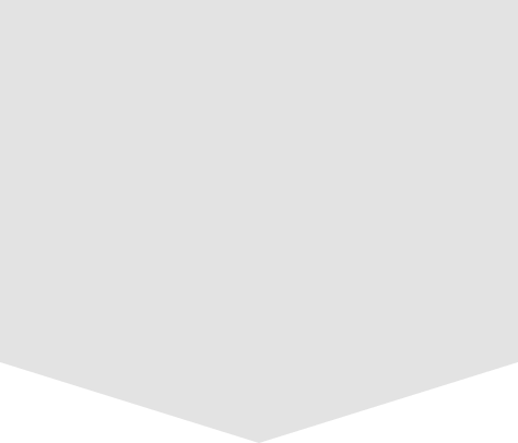 logo-shape-new-01