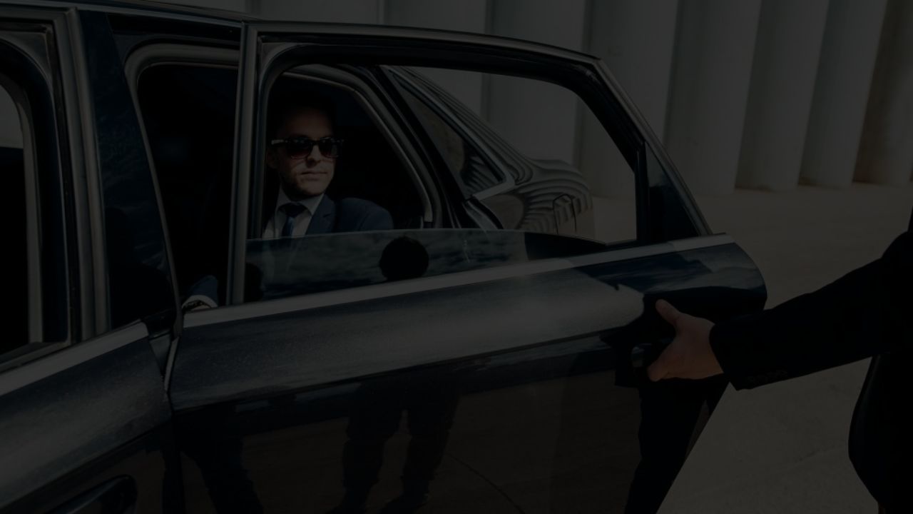 Home-Banner-BG-01