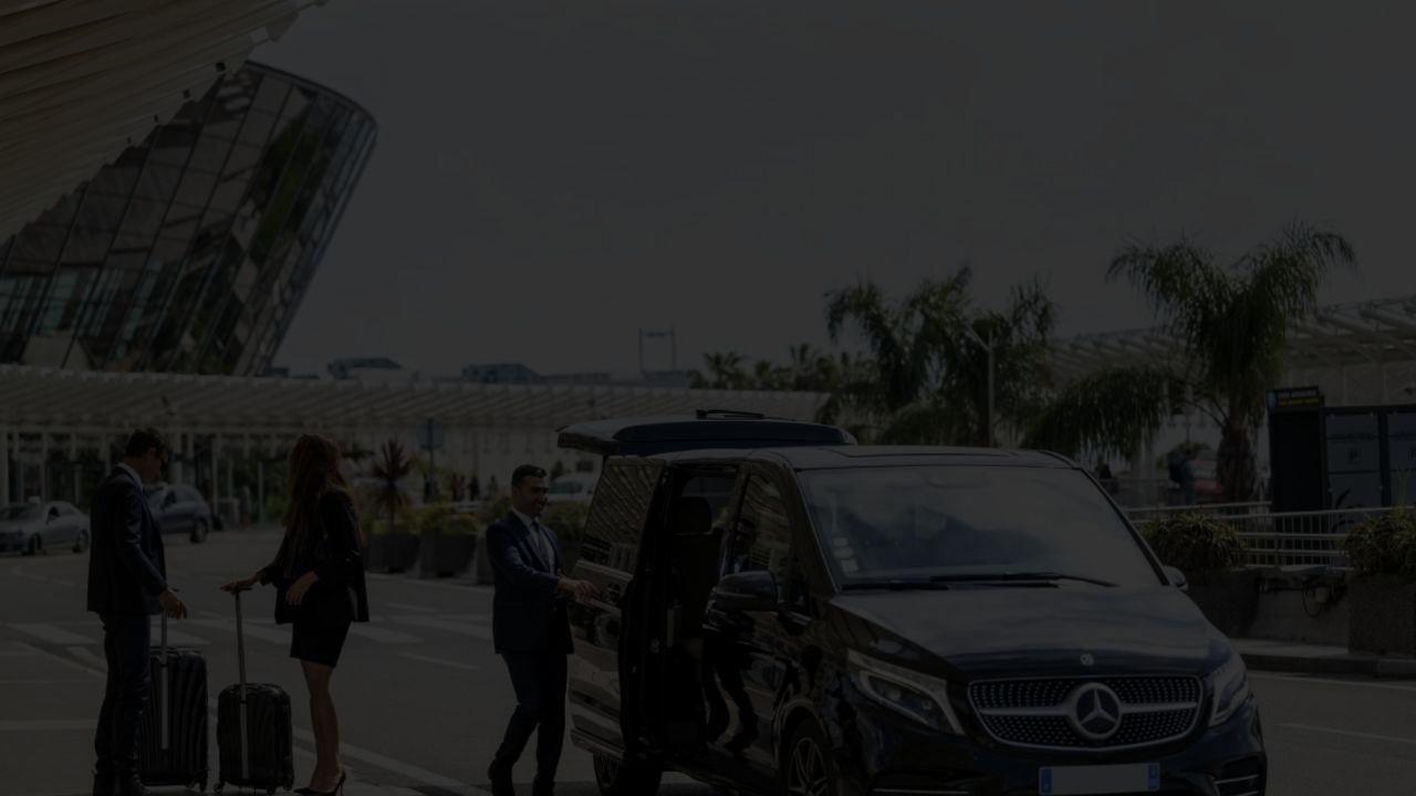 Home-Banner-BG-03